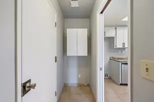 2238 Palmwood Ct, Rancho Cordova, CA 95670 - Photo 21