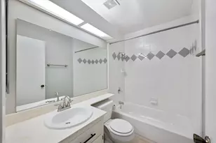 2238 Palmwood Ct, Rancho Cordova, CA 95670 - Photo 13