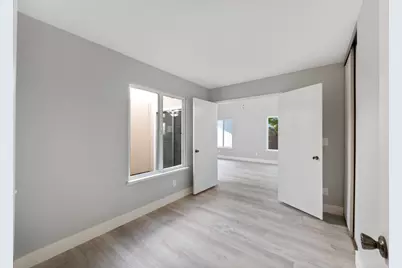 2238 Palmwood Court, Rancho Cordova, CA 95670 - Photo 17