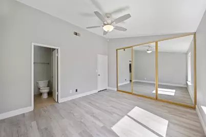 2238 Palmwood Court, Rancho Cordova, CA 95670 - Photo 19