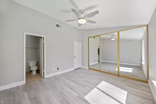 2238 Palmwood Ct, Rancho Cordova, CA 95670 - Photo 19