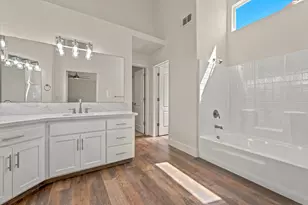 1126 Sprig, Merced, CA 95340 - Photo 33