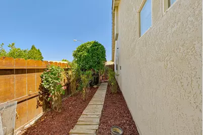 1126 Sprig, Merced, CA 95340 - Photo 53