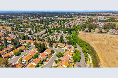 1126 Sprig, Merced, CA 95340 - Photo 49