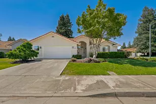 1126 Sprig, Merced, CA 95340 - Photo 5