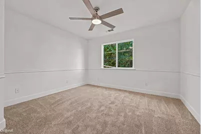 1126 Sprig, Merced, CA 95340 - Photo 25