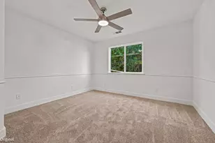 1126 Sprig, Merced, CA 95340 - Photo 25