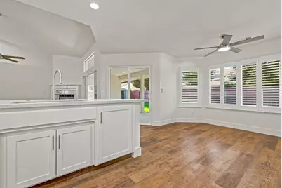 1126 Sprig, Merced, CA 95340 - Photo 15