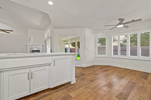 1126 Sprig, Merced, CA 95340 - Photo 15