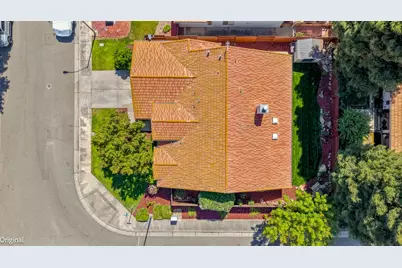 1126 Sprig, Merced, CA 95340 - Photo 45