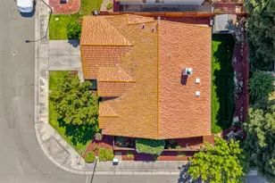 1126 Sprig, Merced, CA 95340 - Photo 45