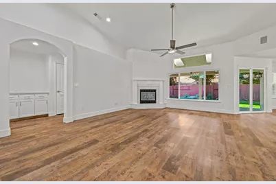 1126 Sprig, Merced, CA 95340 - Photo 13