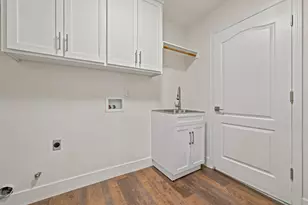 1126 Sprig, Merced, CA 95340 - Photo 29