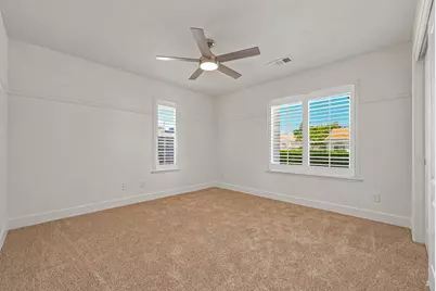 1126 Sprig, Merced, CA 95340 - Photo 39