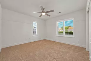 1126 Sprig, Merced, CA 95340 - Photo 39