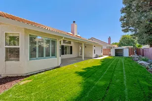 1126 Sprig, Merced, CA 95340 - Photo 51
