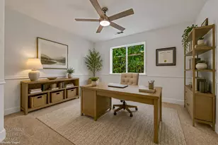 1126 Sprig, Merced, CA 95340 - Photo 27