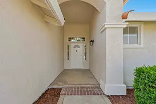 1126 Sprig, Merced, CA 95340 - Photo 9