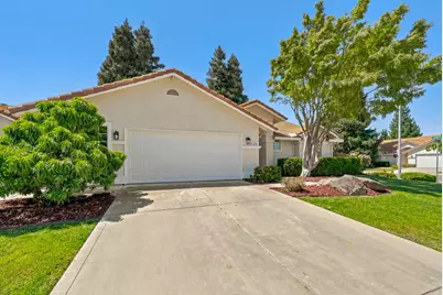 1126 Sprig, Merced, CA 95340 - Photo 7