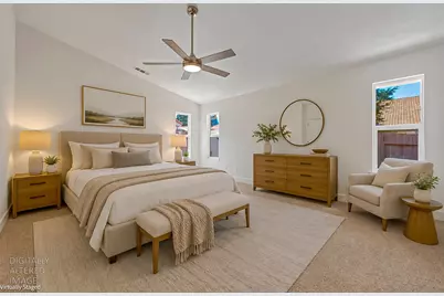 1126 Sprig, Merced, CA 95340 - Photo 31