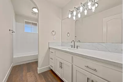 1126 Sprig, Merced, CA 95340 - Photo 21