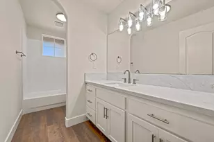 1126 Sprig, Merced, CA 95340 - Photo 21