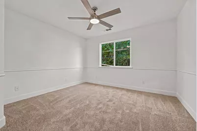 1126 Sprig, Merced, CA 95340 - Photo 41