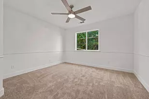 1126 Sprig, Merced, CA 95340 - Photo 41
