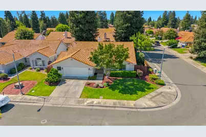 1126 Sprig, Merced, CA 95340 - Photo 43
