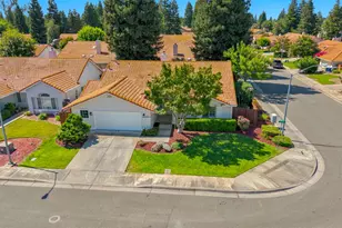 1126 Sprig, Merced, CA 95340 - Photo 43