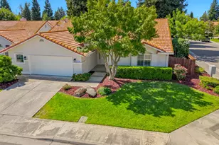 1126 Sprig, Merced, CA 95340 - Photo 3