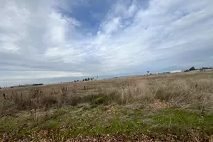 0 Boles St, Madera, CA 93637 - Photo 1