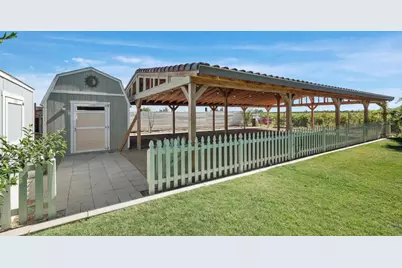 4921 E Hogan Lane, Lodi, CA 95240 - Photo 39