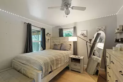 4921 E Hogan Lane, Lodi, CA 95240 - Photo 17