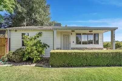 4921 E Hogan Lane, Lodi, CA 95240 - Photo 3