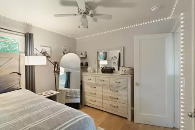 4921 E Hogan Lane, Lodi, CA 95240 - Photo 19