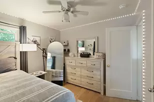 4921 E Hogan Ln, Lodi, CA 95240 - Photo 19