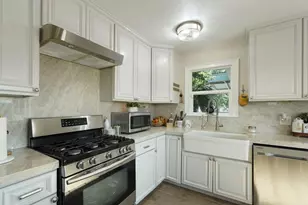 4921 E Hogan Ln, Lodi, CA 95240 - Photo 13