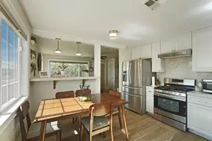 4921 E Hogan Ln, Lodi, CA 95240 - Photo 11