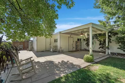4921 E Hogan Lane, Lodi, CA 95240 - Photo 33