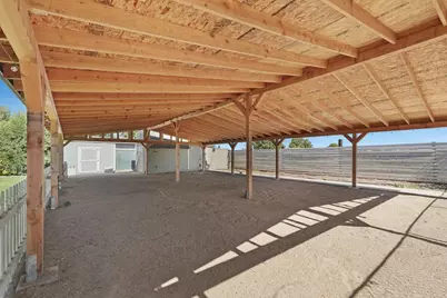 4921 E Hogan Lane, Lodi, CA 95240 - Photo 41