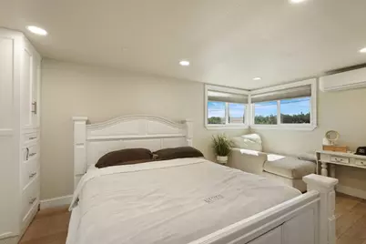 4921 E Hogan Lane, Lodi, CA 95240 - Photo 23