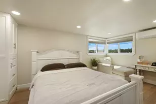 4921 E Hogan Ln, Lodi, CA 95240 - Photo 23