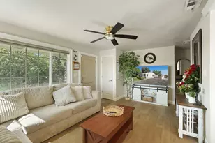 4921 E Hogan Ln, Lodi, CA 95240 - Photo 9