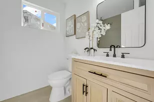 1830 N Alegre Dr, Tracy, CA 95376 - Photo 17
