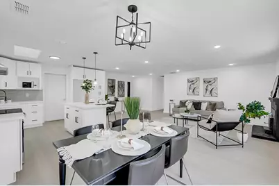 1830 N Alegre Dr, Tracy, CA 95376 - Photo 9