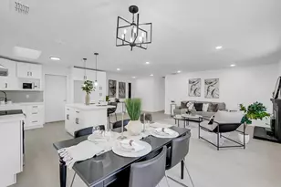 1830 N Alegre Dr, Tracy, CA 95376 - Photo 9