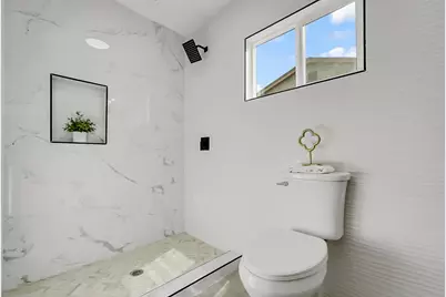 1830 N Alegre Dr, Tracy, CA 95376 - Photo 13