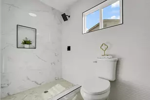 1830 N Alegre Dr, Tracy, CA 95376 - Photo 13