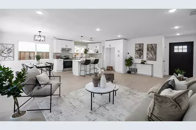 1830 N Alegre Dr, Tracy, CA 95376 - Photo 21